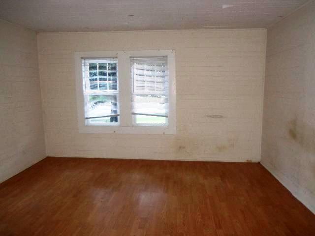 5555 Austell Rd, Austell, GA 30106 photo 6