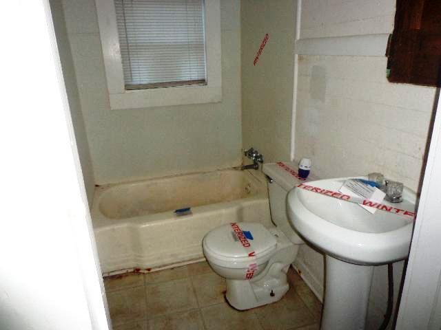 5555 Austell Rd, Austell, GA 30106 photo 5