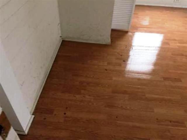 5555 Austell Rd, Austell, GA 30106 photo 4