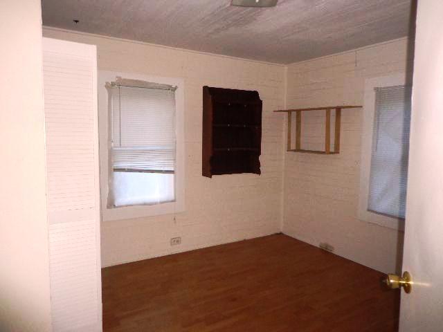 5555 Austell Rd, Austell, GA 30106 photo 2