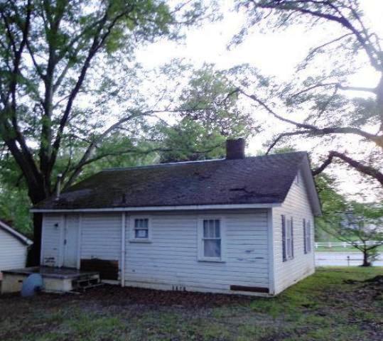 5555 Austell Rd, Austell, GA 30106 photo 9