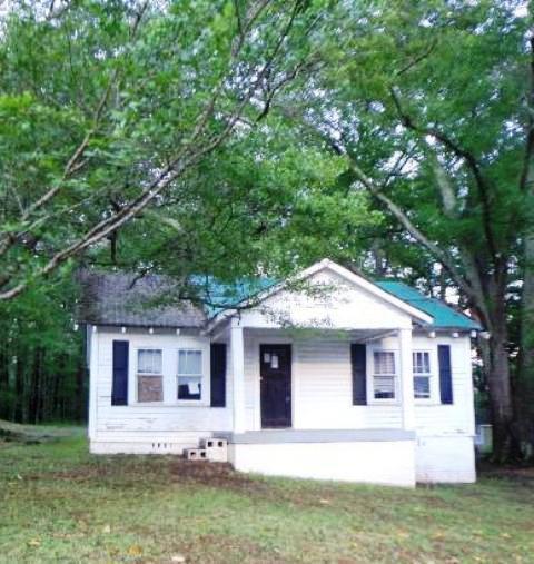 5555 Austell Rd, Austell, GA 30106 photo 1