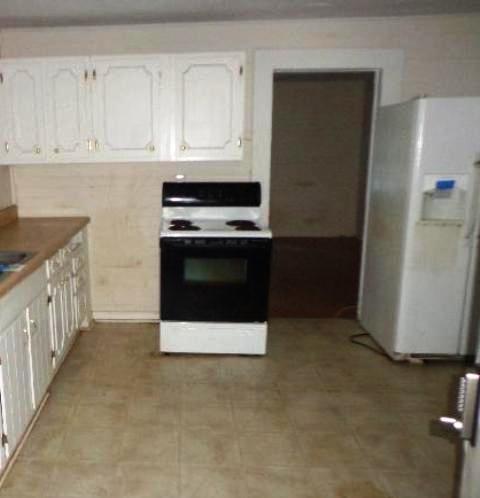 5555 Austell Rd, Austell, GA 30106 photo 7