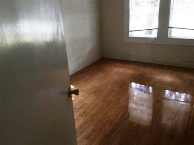 5555 Austell Rd, Austell, GA 30106 photo 3