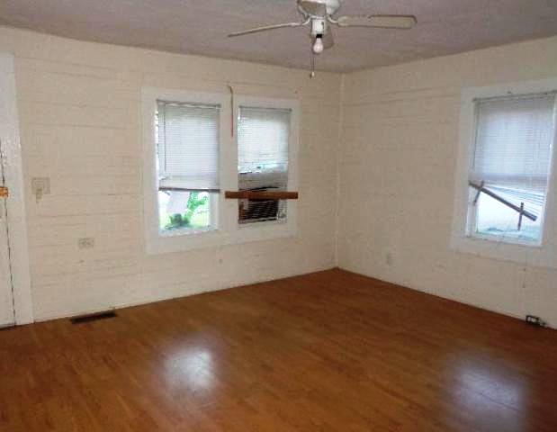 5555 Austell Rd, Austell, GA 30106 photo 8