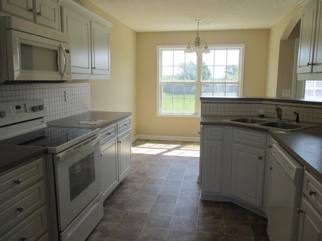 75 Wilshire Walk, Covington, GA 30016 photo 5