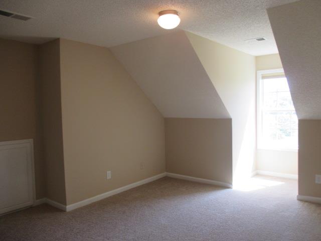 75 Wilshire Walk, Covington, GA 30016 photo 13