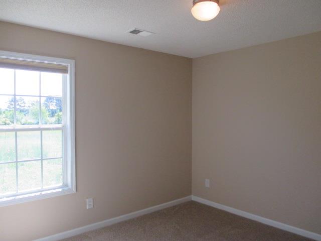 75 Wilshire Walk, Covington, GA 30016 photo 10