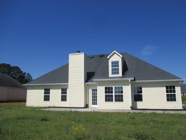 75 Wilshire Walk, Covington, GA 30016 photo 2
