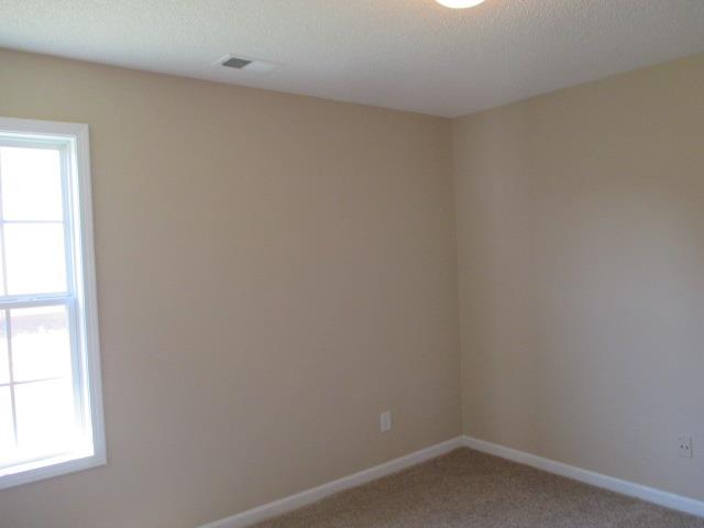 75 Wilshire Walk, Covington, GA 30016 photo 11
