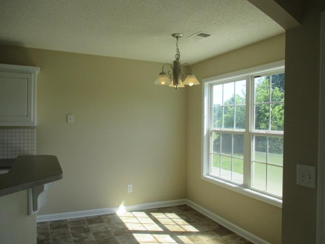 75 Wilshire Walk, Covington, GA 30016 photo 6