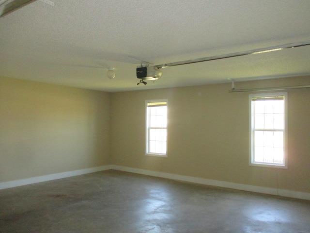 75 Wilshire Walk, Covington, GA 30016 photo 7