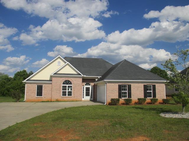 75 Wilshire Walk, Covington, GA 30016 photo 1