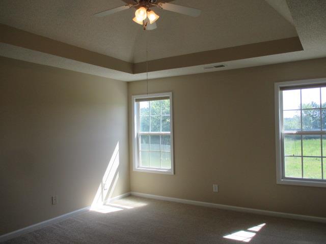 75 Wilshire Walk, Covington, GA 30016 photo 8
