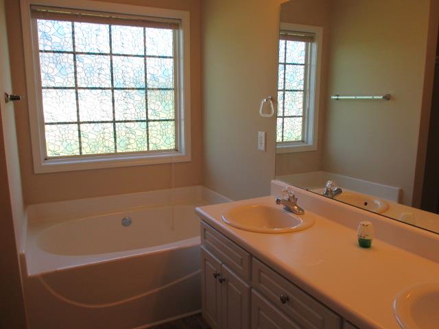 75 Wilshire Walk, Covington, GA 30016 photo 9