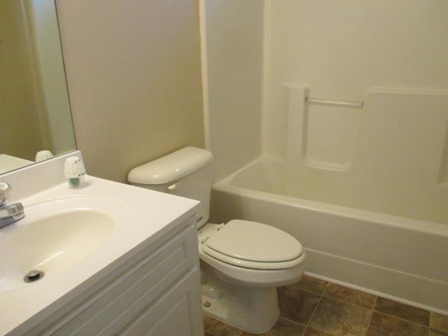 75 Wilshire Walk, Covington, GA 30016 photo 12