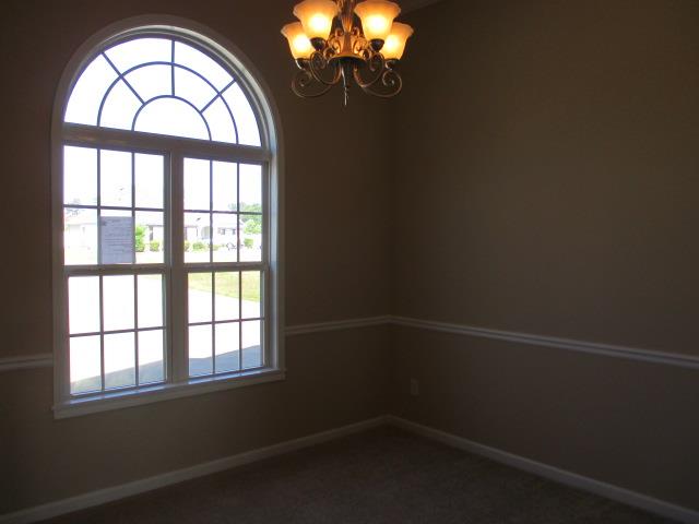 75 Wilshire Walk, Covington, GA 30016 photo 4
