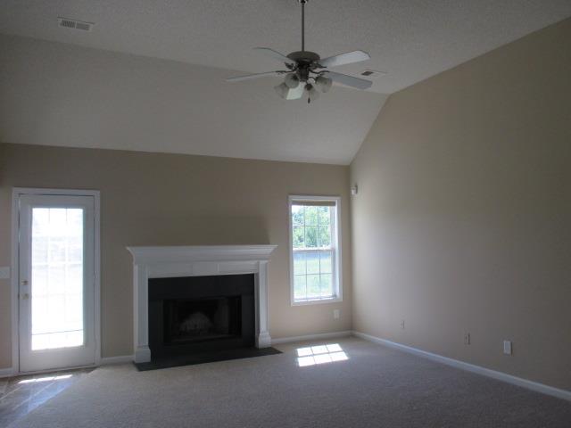 75 Wilshire Walk, Covington, GA 30016 photo 3