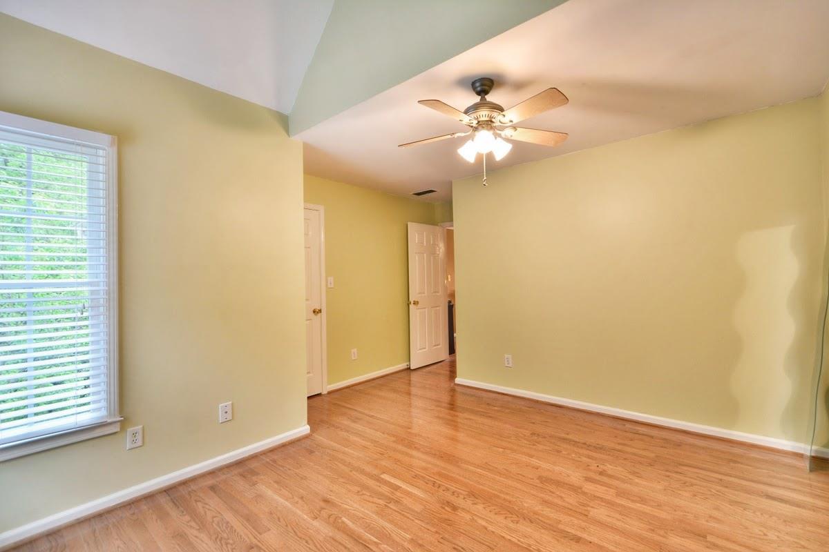 550 Shore Dr, Suwanee, GA 30024 photo 22