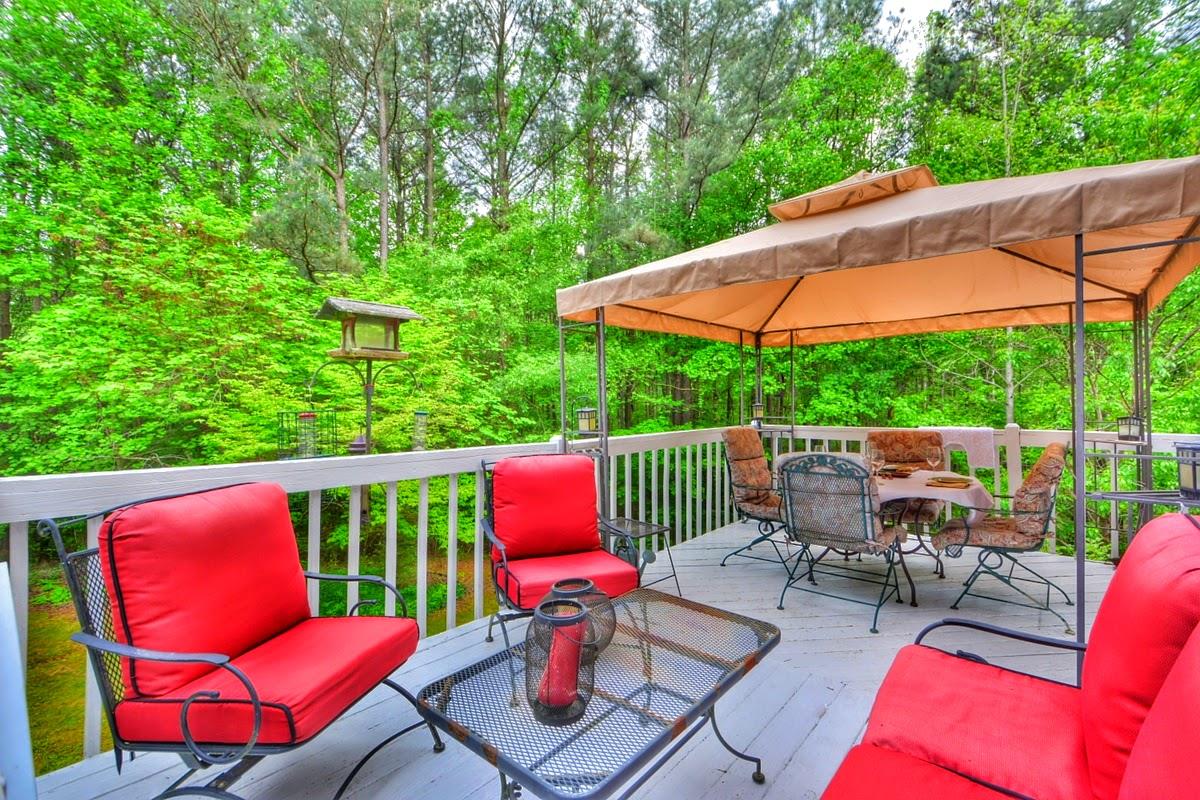 550 Shore Dr, Suwanee, GA 30024 photo 14