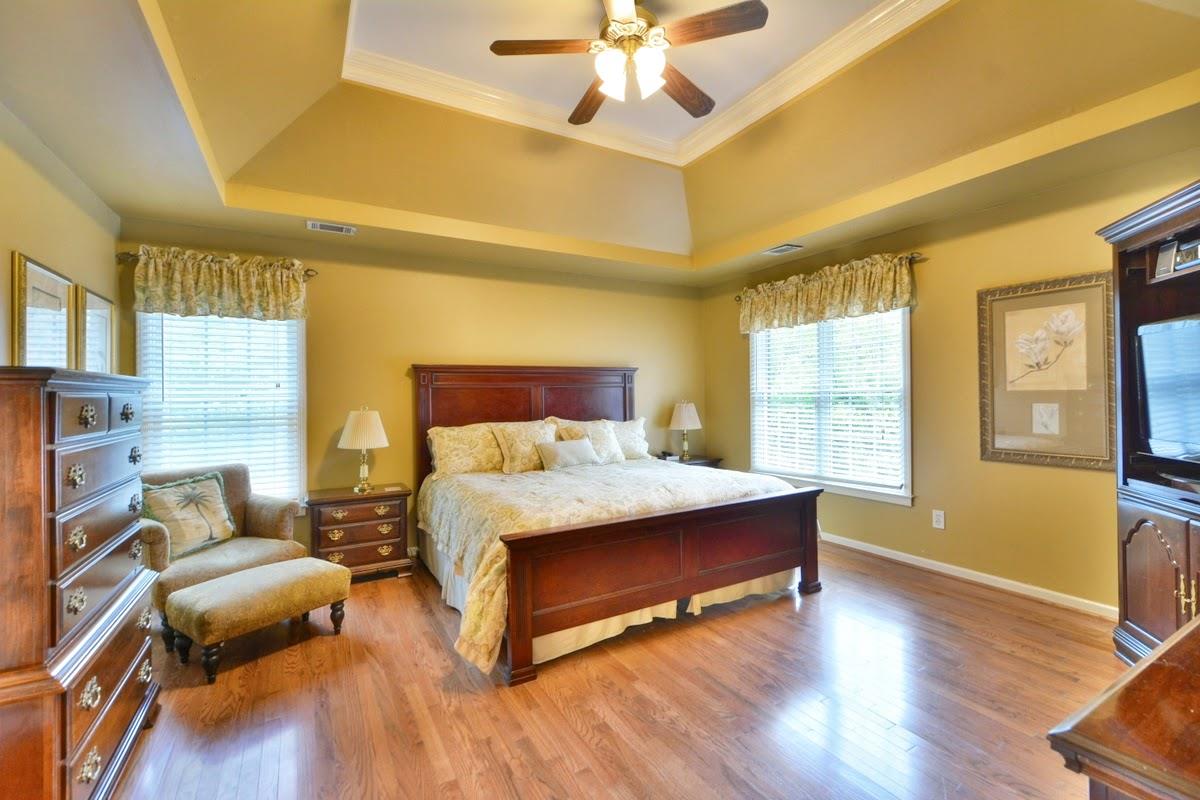 550 Shore Dr, Suwanee, GA 30024 photo 18