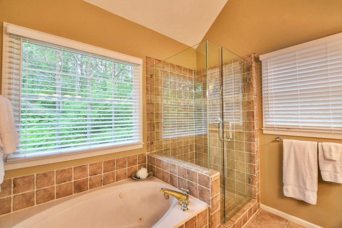 550 Shore Dr, Suwanee, GA 30024 photo 21