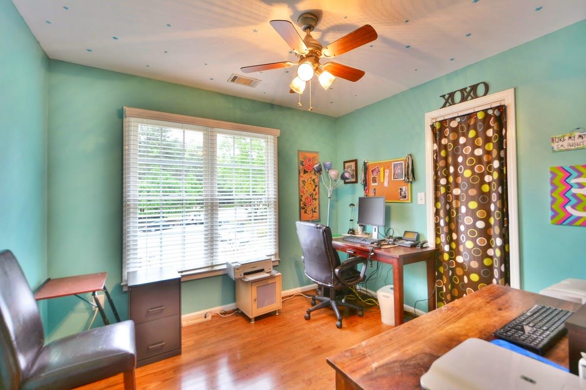 550 Shore Dr, Suwanee, GA 30024 photo 23