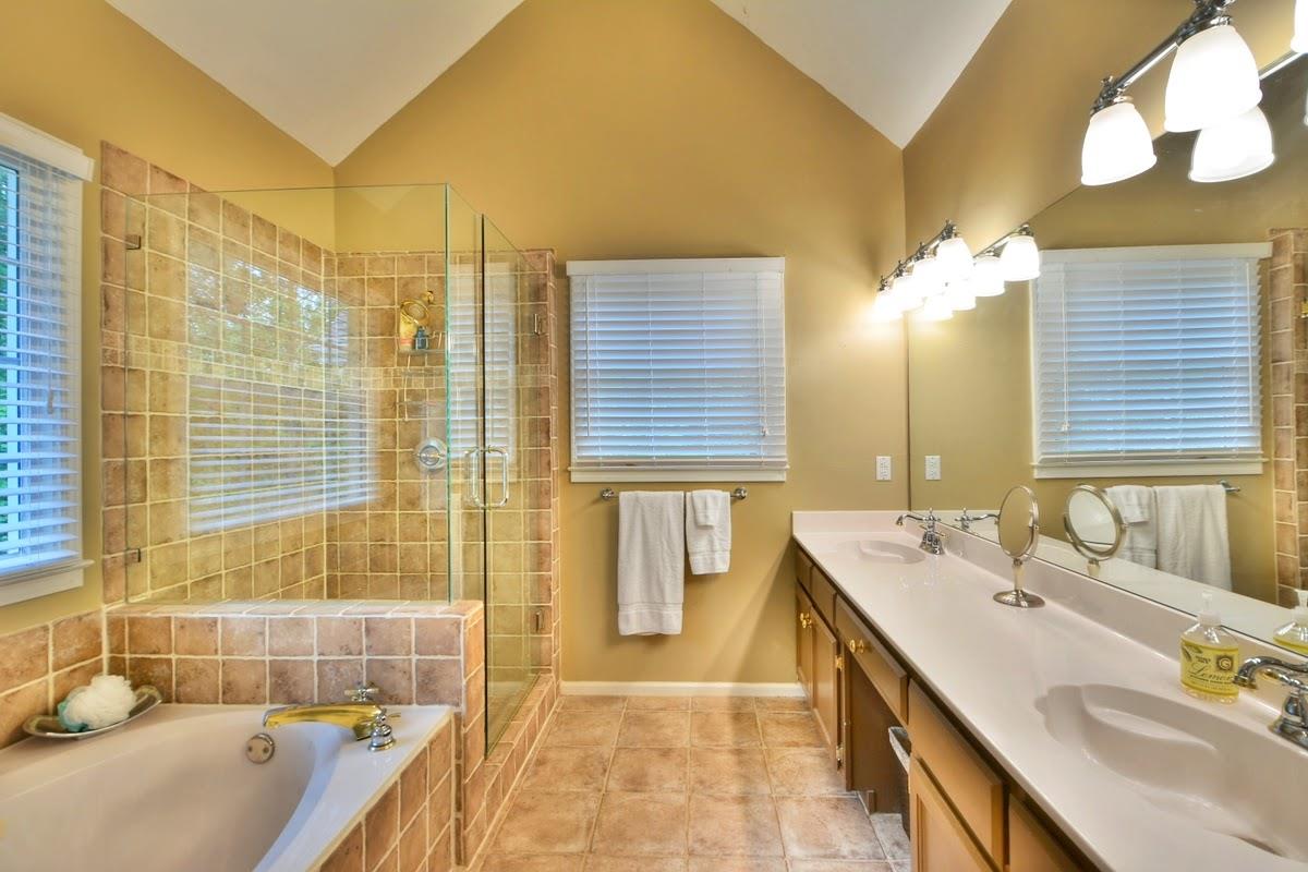 550 Shore Dr, Suwanee, GA 30024 photo 20
