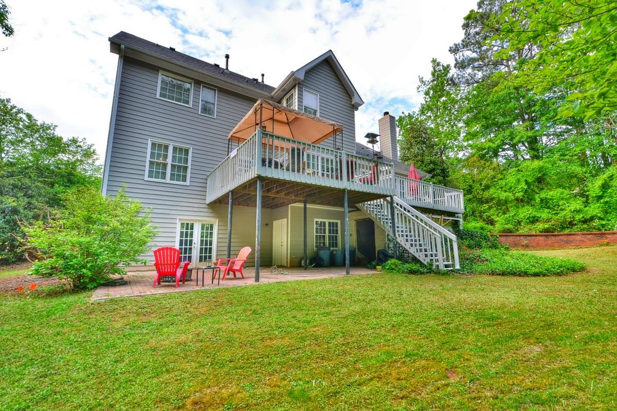 550 Shore Dr, Suwanee, GA 30024 photo 17