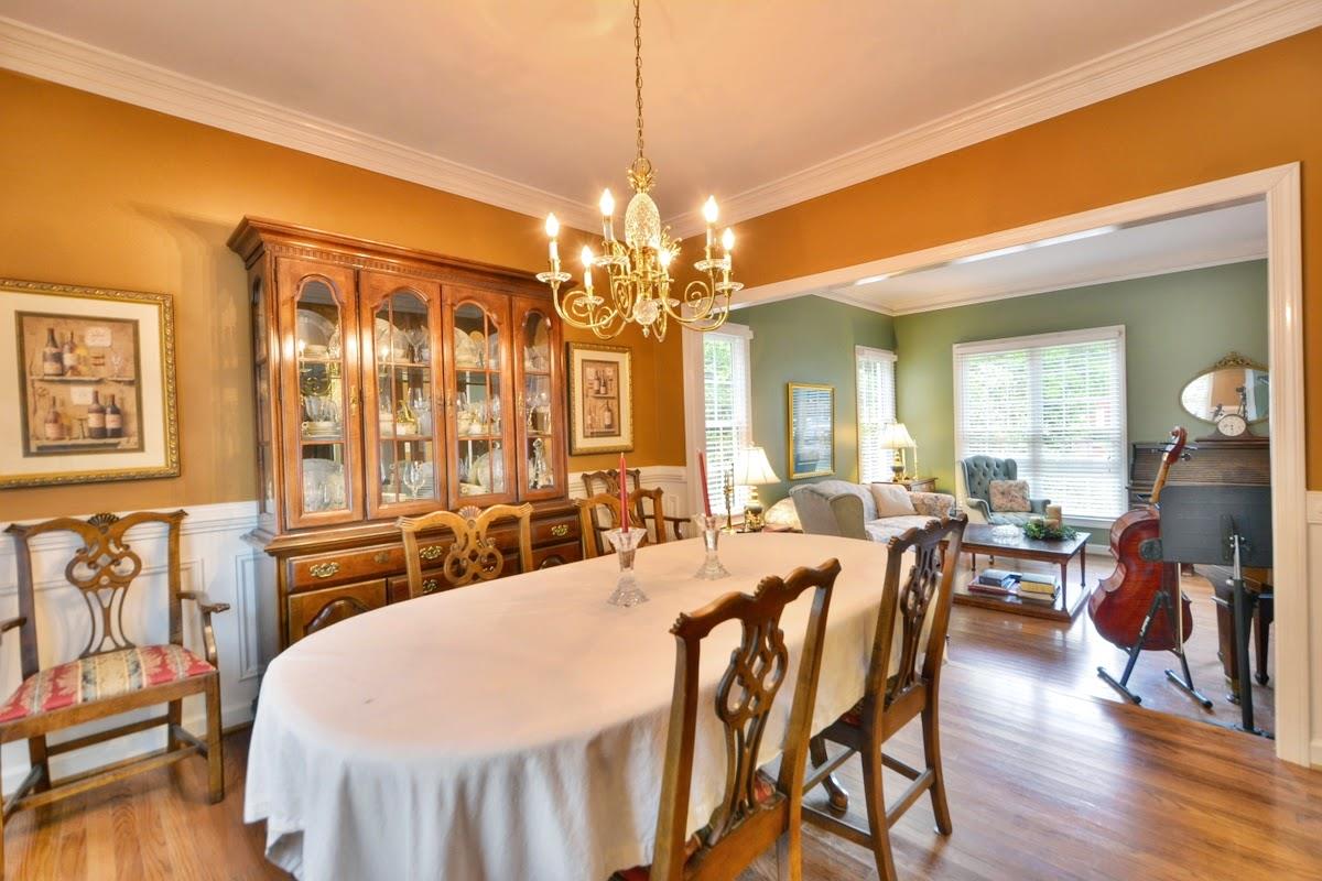 550 Shore Dr, Suwanee, GA 30024 photo 6