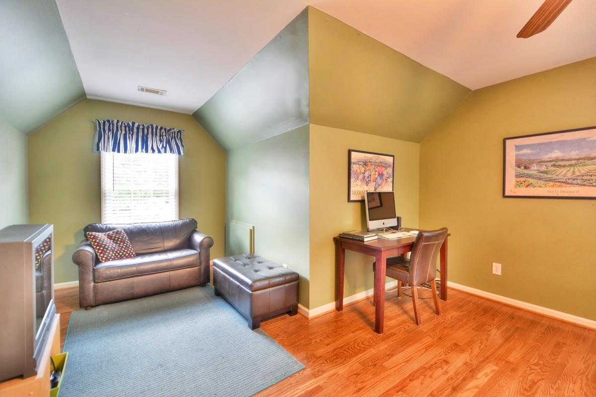 550 Shore Dr, Suwanee, GA 30024 photo 25