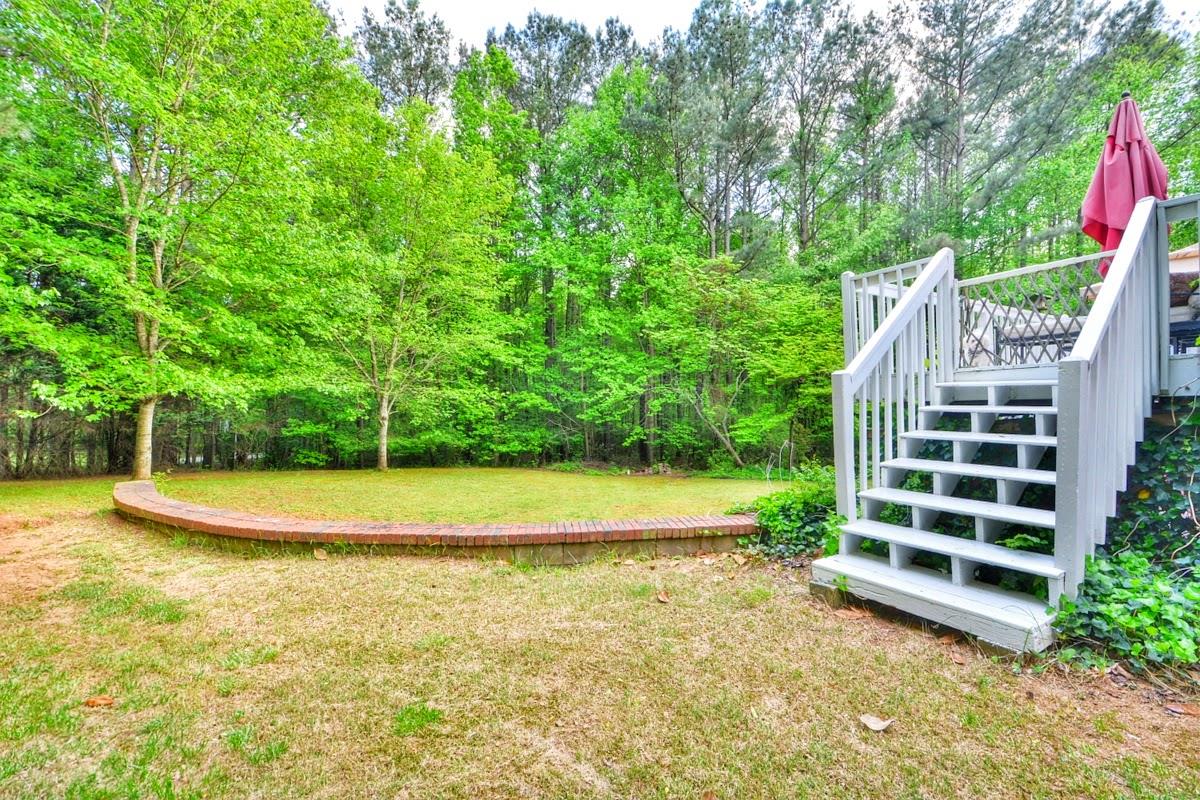 550 Shore Dr, Suwanee, GA 30024 photo 16