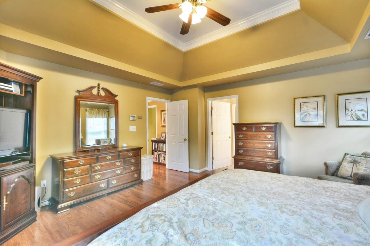 550 Shore Dr, Suwanee, GA 30024 photo 19