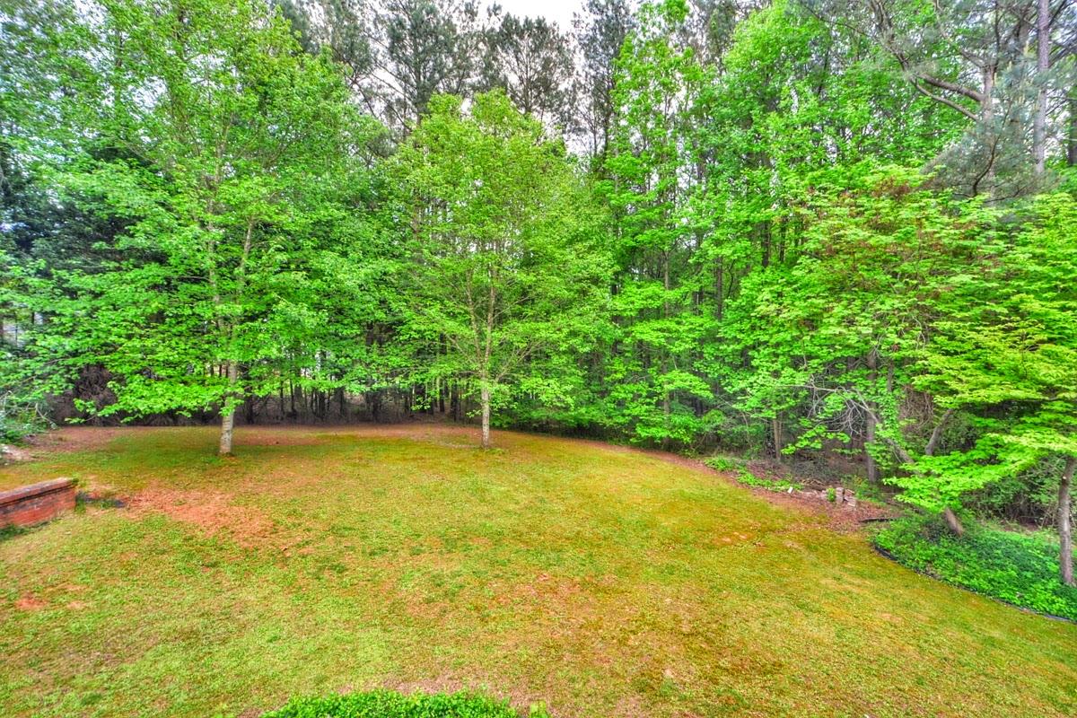 550 Shore Dr, Suwanee, GA 30024 photo 15