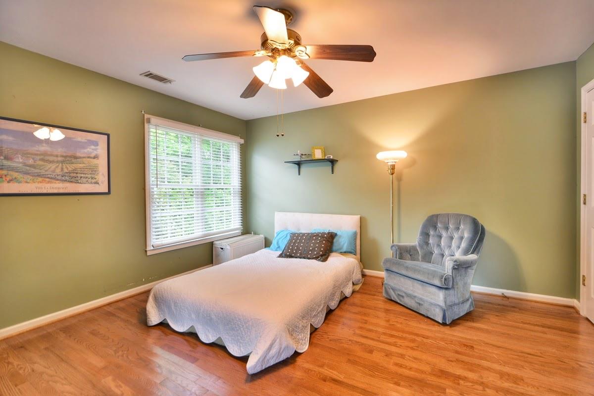 550 Shore Dr, Suwanee, GA 30024 photo 24