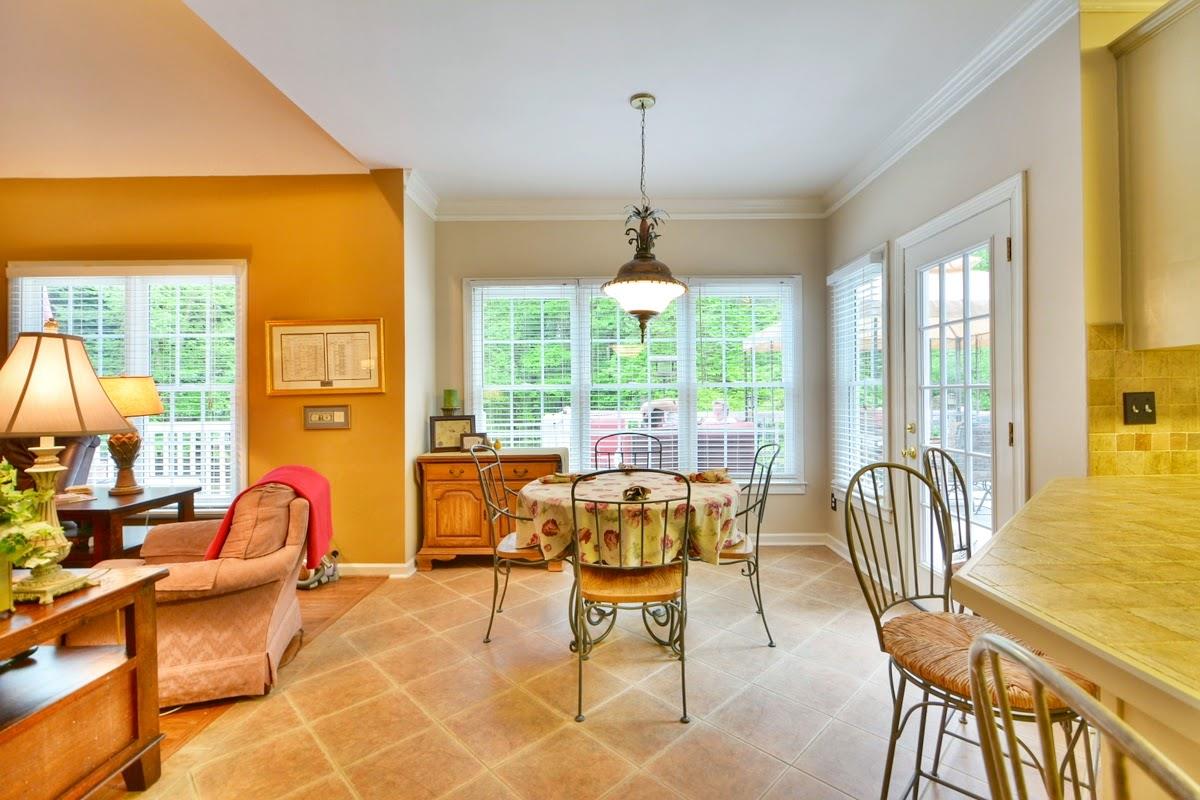 550 Shore Dr, Suwanee, GA 30024 photo 9