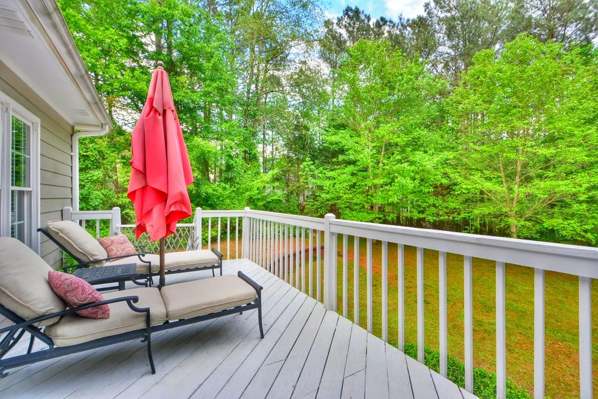 550 Shore Dr, Suwanee, GA 30024 photo 13