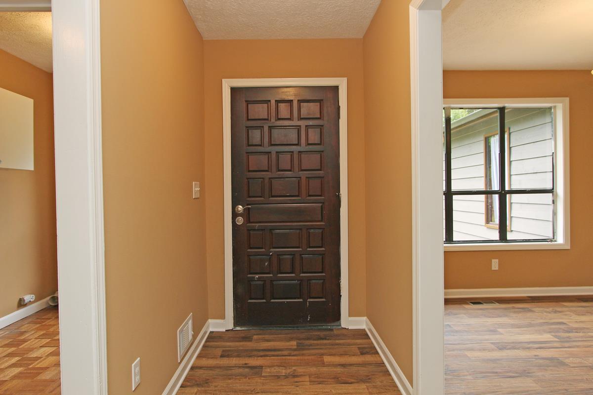 4680 E Glen Ridge Cir, Winston, GA 30187 photo 3