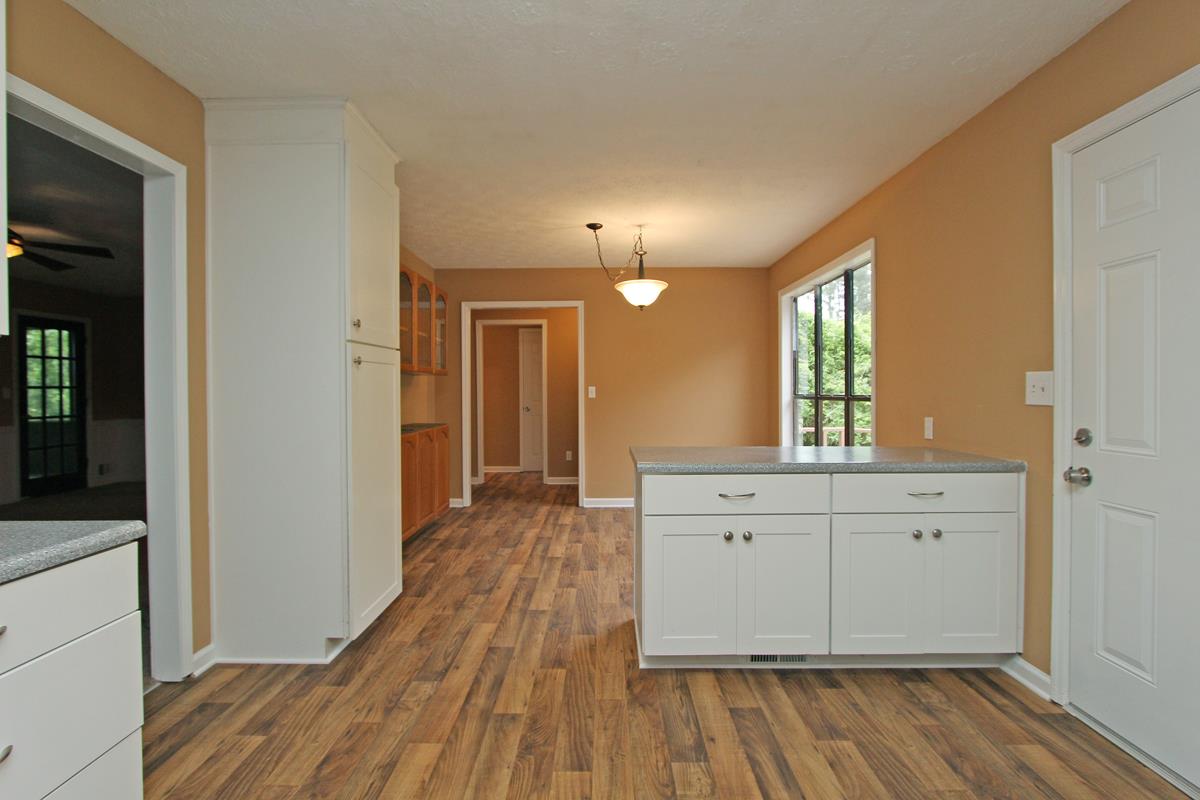 4680 E Glen Ridge Cir, Winston, GA 30187 photo 11