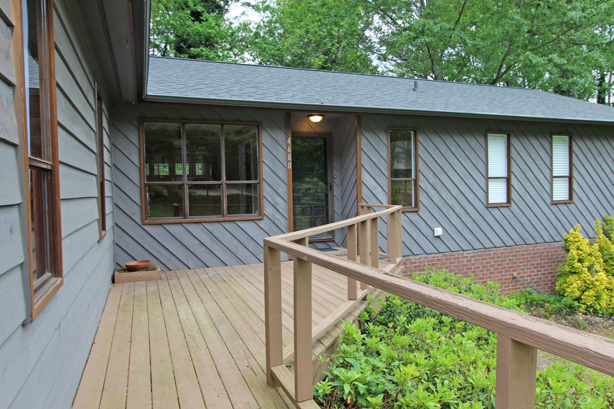 4680 E Glen Ridge Cir, Winston, GA 30187 photo 2