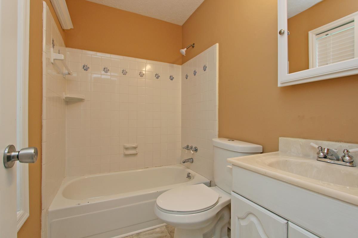 4680 E Glen Ridge Cir, Winston, GA 30187 photo 19