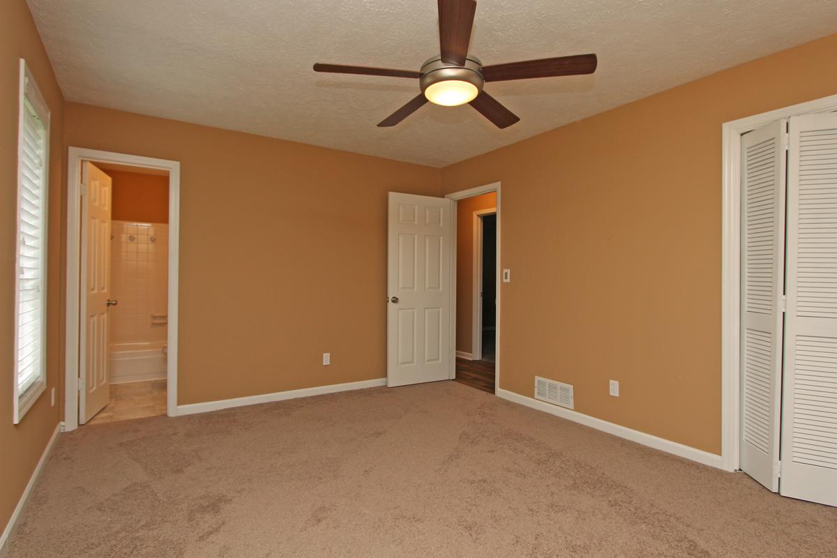 4680 E Glen Ridge Cir, Winston, GA 30187 photo 18