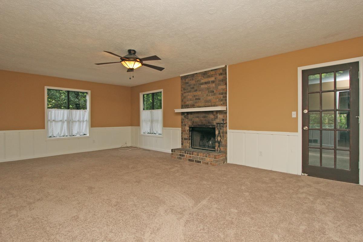 4680 E Glen Ridge Cir, Winston, GA 30187 photo 14