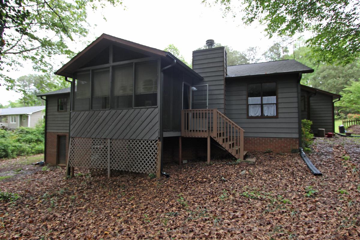 4680 E Glen Ridge Cir, Winston, GA 30187 photo 25