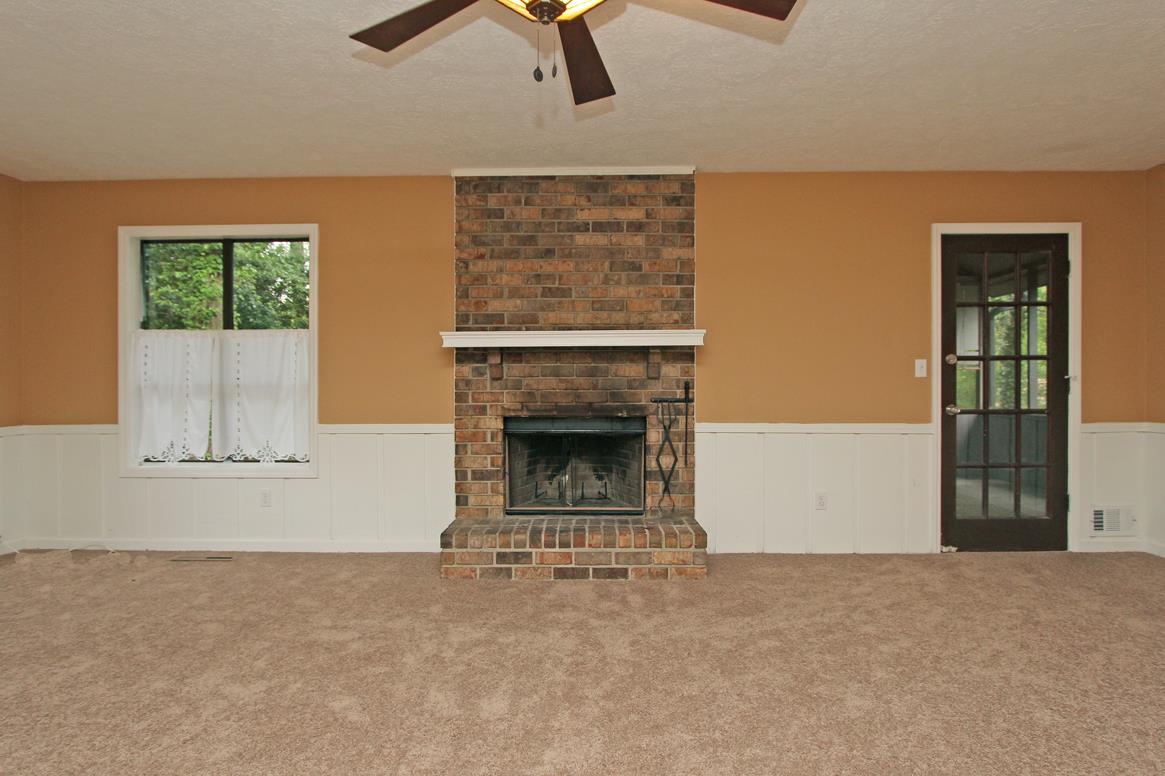 4680 E Glen Ridge Cir, Winston, GA 30187 photo 13