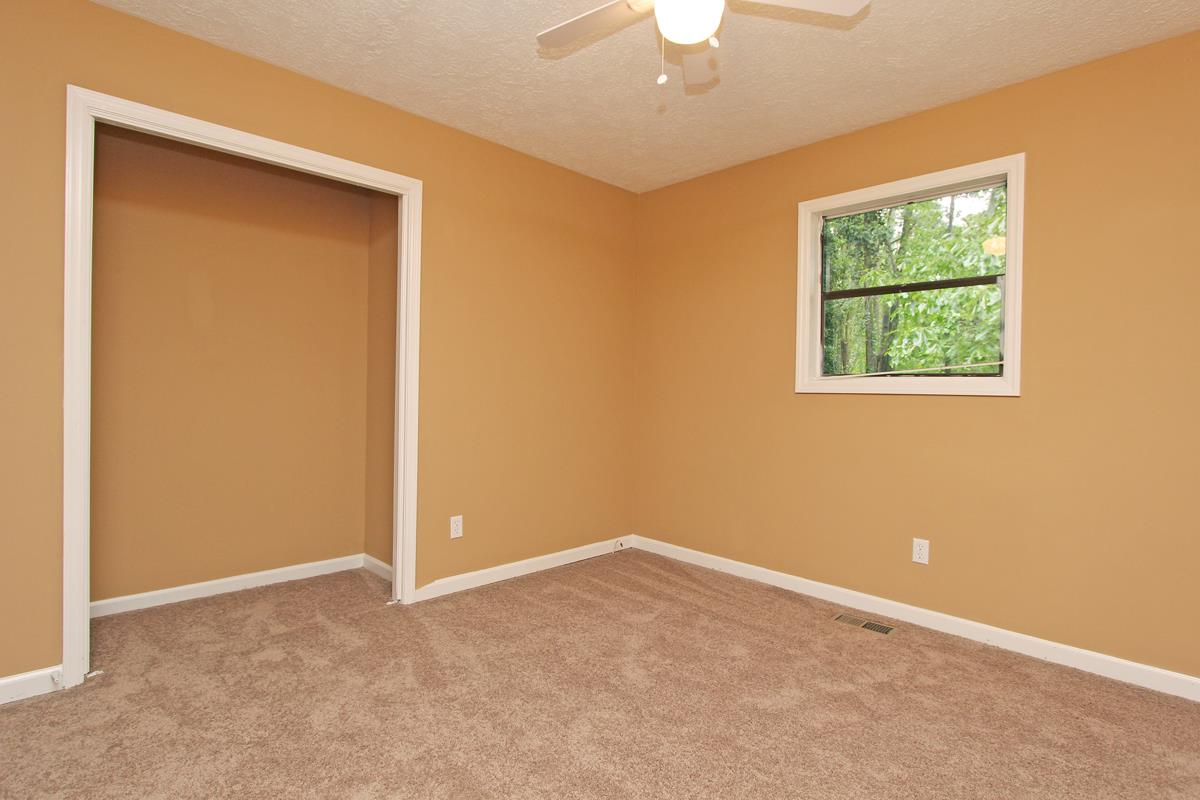4680 E Glen Ridge Cir, Winston, GA 30187 photo 22