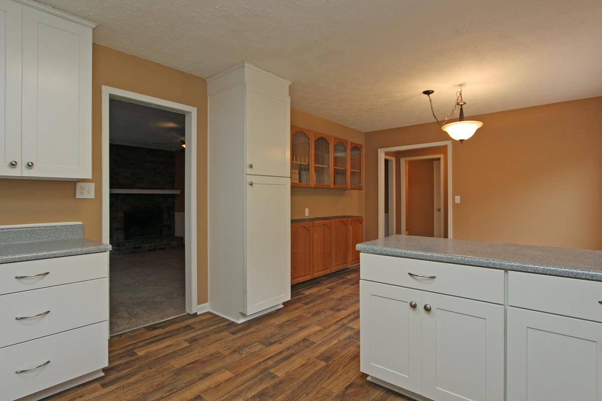 4680 E Glen Ridge Cir, Winston, GA 30187 photo 10