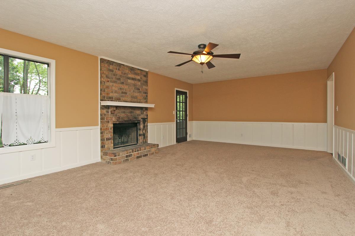 4680 E Glen Ridge Cir, Winston, GA 30187 photo 12
