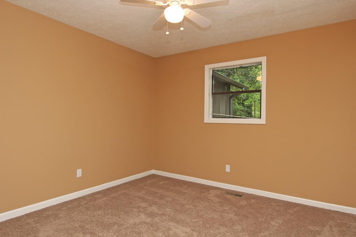 4680 E Glen Ridge Cir, Winston, GA 30187 photo 20
