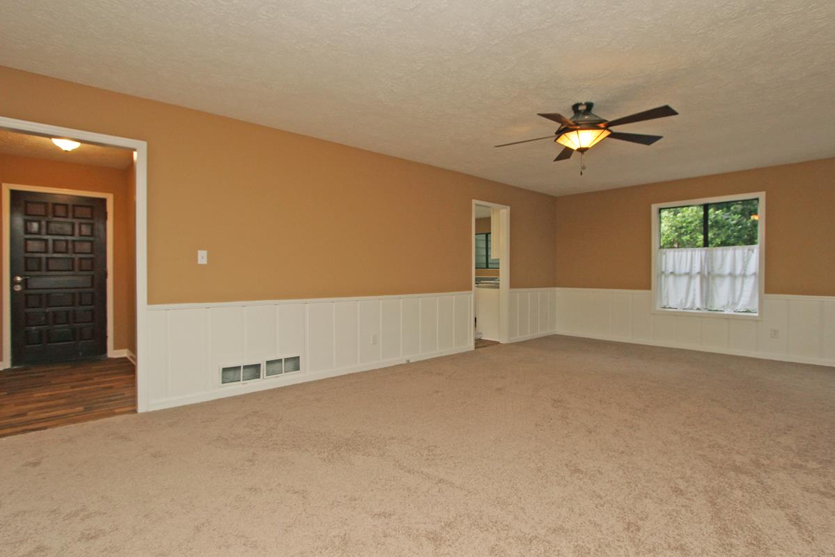 4680 E Glen Ridge Cir, Winston, GA 30187 photo 15